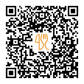 QR-Code zur Speisekarte von Gastronomia Inti