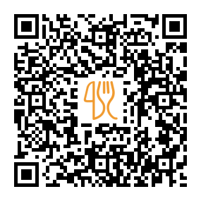 QR-Code zur Speisekarte von Pizzeria Celea Hb