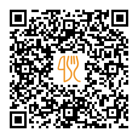 QR-Code zur Speisekarte von Siam Thai Cuisine