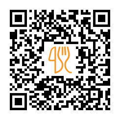 Enlace de código QR al menú de Planet Pizza Co