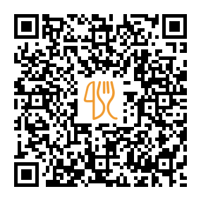 QR-Code zur Speisekarte von Hui Tien Vegetarian