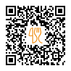 Enlace de código QR al menú de Wendy's