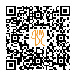 QR-kode-link til menuen på Yukon Super Buffet