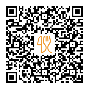 Enlace de código QR al menú de McDonald&#039;s