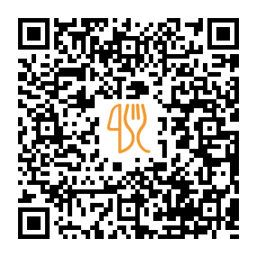 Enlace de código QR al menú de Le Veritable By Au Miel D'orient