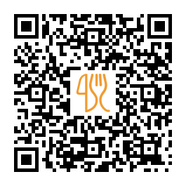 QR-Code zur Speisekarte von Mott 32