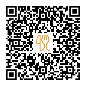 Carte QR de Eiscafe Venezia