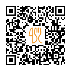 QR-Code zur Speisekarte von Club 13