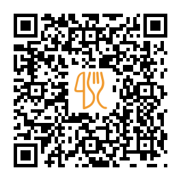 QR-Code zur Speisekarte von Bistro C