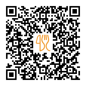 QR-Code zur Speisekarte von Marron D'or