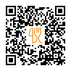 QR-Code zur Speisekarte von Bistro42