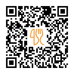 QR-Code zur Speisekarte von Serov,