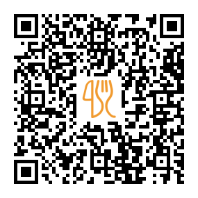 QR-Code zur Speisekarte von Mundo Latino