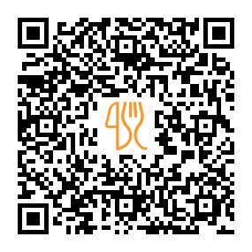 QR-Code zur Speisekarte von Ground Zero House of Pizza