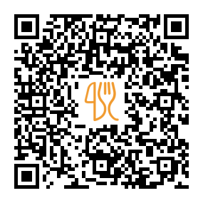 QR-Code zur Speisekarte von Sugarbun (sibu Jaya)