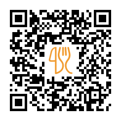 QR-Code zur Speisekarte von Rockstore -b-q