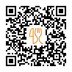 QR-Code zur Speisekarte von Wok Gran China