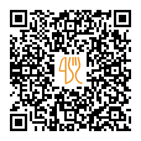 Carte QR de Aphrodite