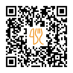 Enlace de código QR al menú de Com A Casa