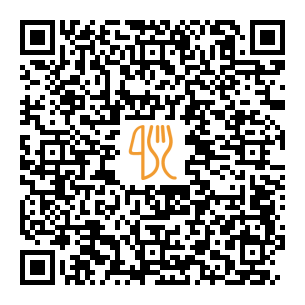 Carte QR de Siebenhütten