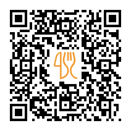 QR-Code zur Speisekarte von Giovannis