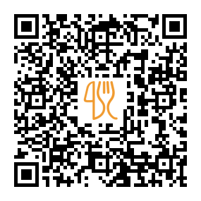 Carte QR de Stn Pret A Manger