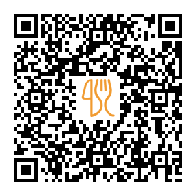 QR-Code zur Speisekarte von Zur Fischer-Idylle