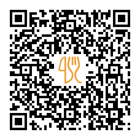 QR-Code zur Speisekarte von КЪЩА ЗА ХРАНА ГРАДИНАТА