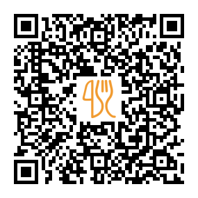 QR-Code zur Speisekarte von Topp Dogg