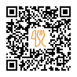 QR-Code zur Speisekarte von Крофна Бар