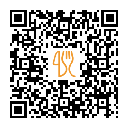 QR-Code zur Speisekarte von Wang Hua Cafe Ii