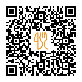 Enlace de código QR al menú de La Gare Des Douceurs