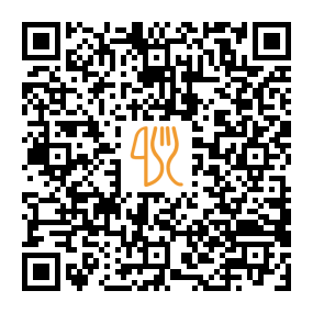 Carte QR de Brummi-grill