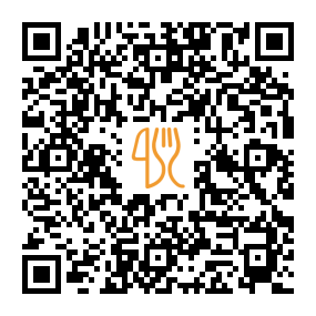 QR-Code zur Speisekarte von Wok Express V/thi Thu Hang Huynh