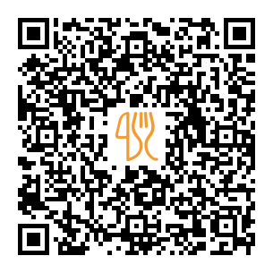 QR-Code zur Speisekarte von Taverne Rhodos