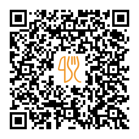 Enlace de código QR al menú de Mcdonald&#039;s