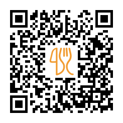 QR-Code zur Speisekarte von Ариана