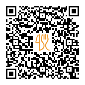 QR-Code zur Speisekarte von Lou Cantou