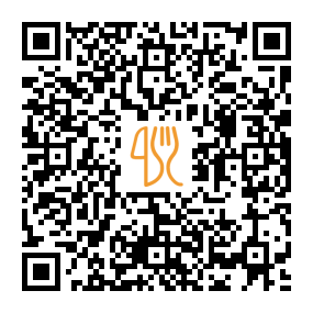 QR-Code zur Speisekarte von China King