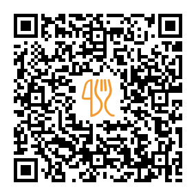 Carte QR de Osteria Il Tartufo