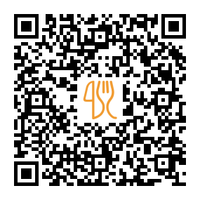 QR-Code zur Speisekarte von Marcinho Sanduiches