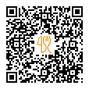 QR-Code zur Speisekarte von Satayz Asian Cuisine