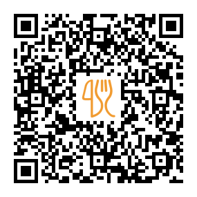 QR-Code zur Speisekarte von The Tomyam Dan Western