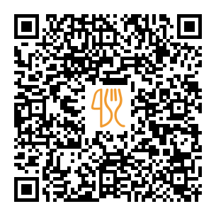 QR-Code zur Speisekarte von Chabad Kosher Hot Spot Welcome Center Weekday Location