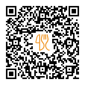 QR-Code zur Speisekarte von Pataya Good Food Pizza Патая Китен