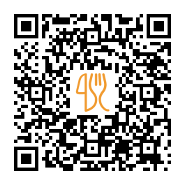 QR-Code zur Speisekarte von Health 101