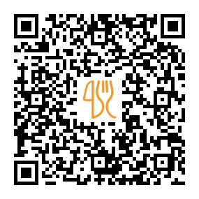 QR-Code zur Speisekarte von Latitude Eight Thai Grill