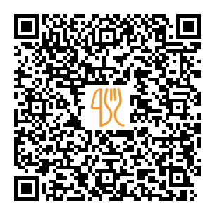 Enlace de código QR al menú de Zur Weimarschmiede