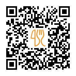 QR-Code zur Speisekarte von Η Πλατεία