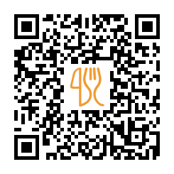 QR-Code zur Speisekarte von Bryugge